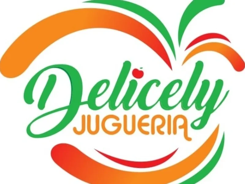 Delicely Jugueria