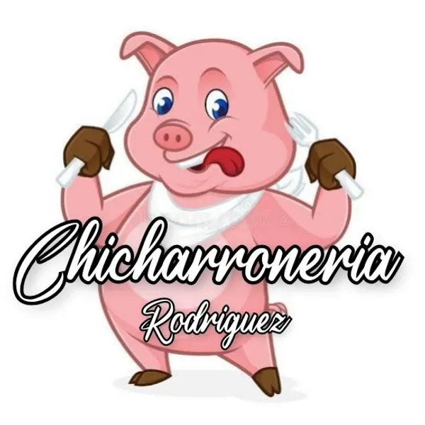 Chicharroneria Rodriguez