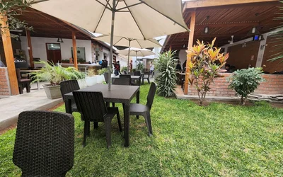 Los mejores 19 restaurantes de mariscos de Puente Piedra Lima