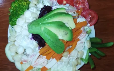 Los 18 restaurantes de pollo ala brasa de Chorrillos Lima