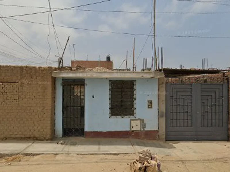 Restaurant Doña Carol