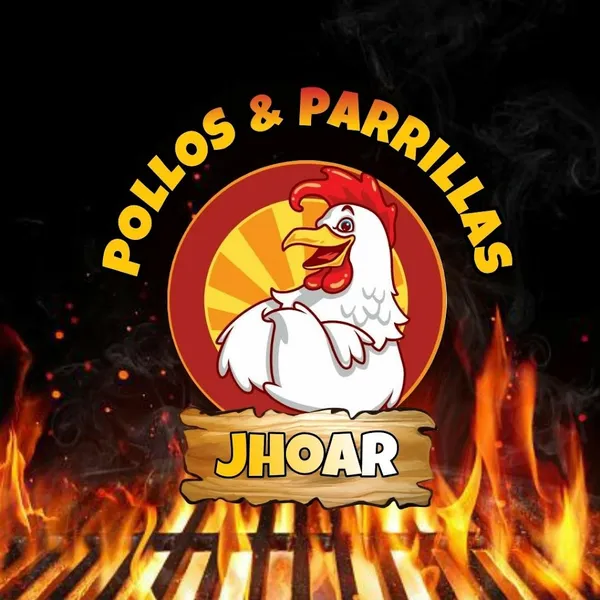 POLLOS Y PARRILLAS RESTAURANT JHOAR