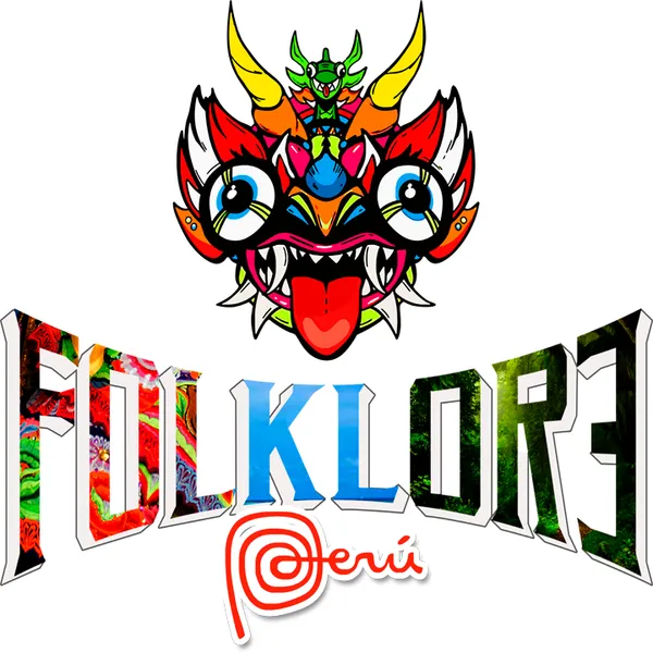 Folklore