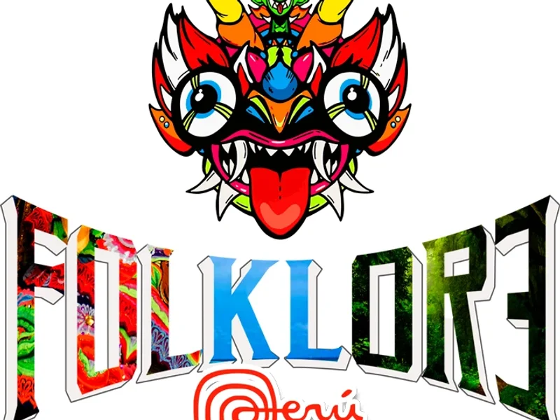 Folklore