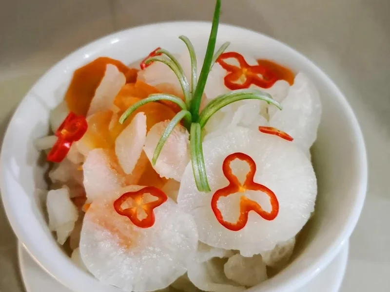 RESTAURANT CHIFA CALIDAD