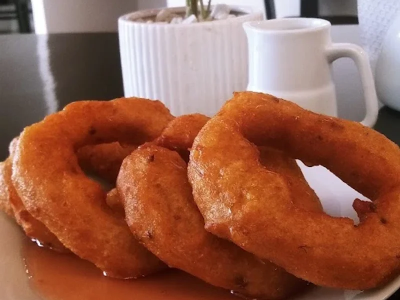 El Corazón de Surco