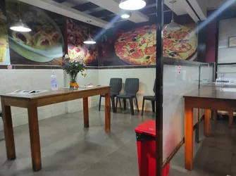 Los mejores 18 pizzerías de Santiago de Surco Lima