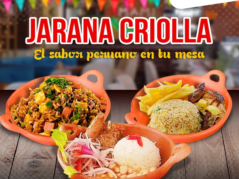 MaMi Restaurante Artesanal