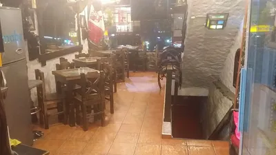 Los mejores 14 restaurantes de comida rápida de Puente Piedra Lima