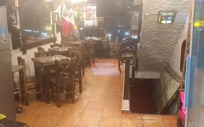 Los mejores 14 restaurantes de comida rápida de Puente Piedra Lima