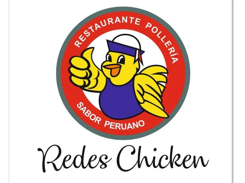 Redes Chicken