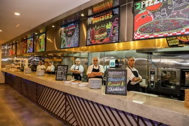 Los 16 restaurantes para comer de Independencia Lima