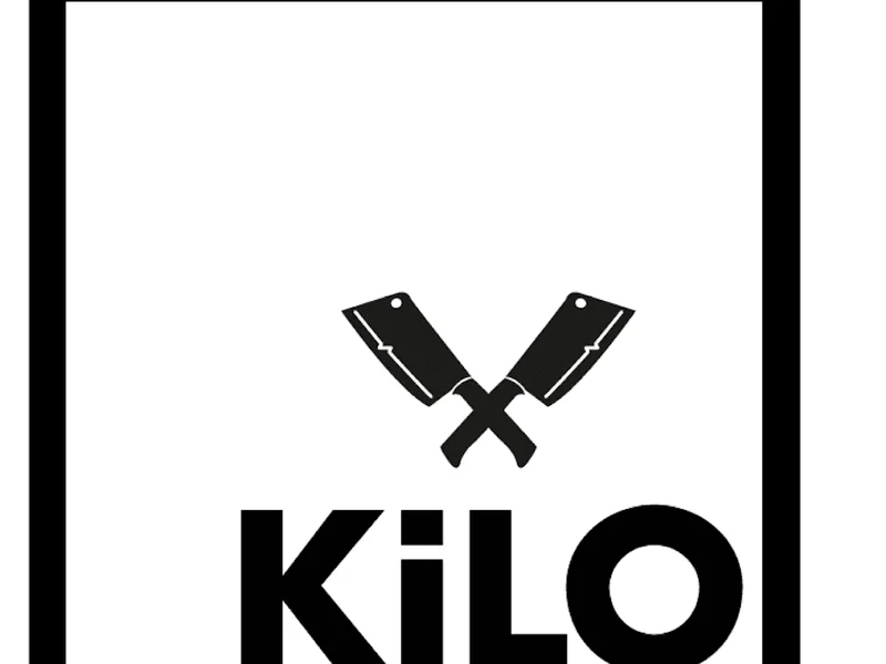 Kilo El Polo Surco