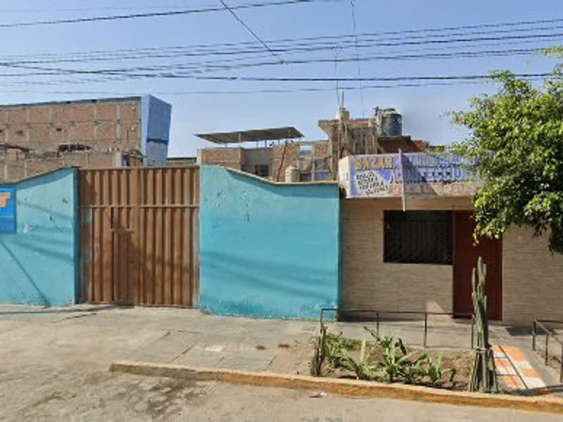 Lucy Cervantes Herbalife Trujillo