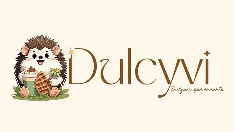 Dulcyvi