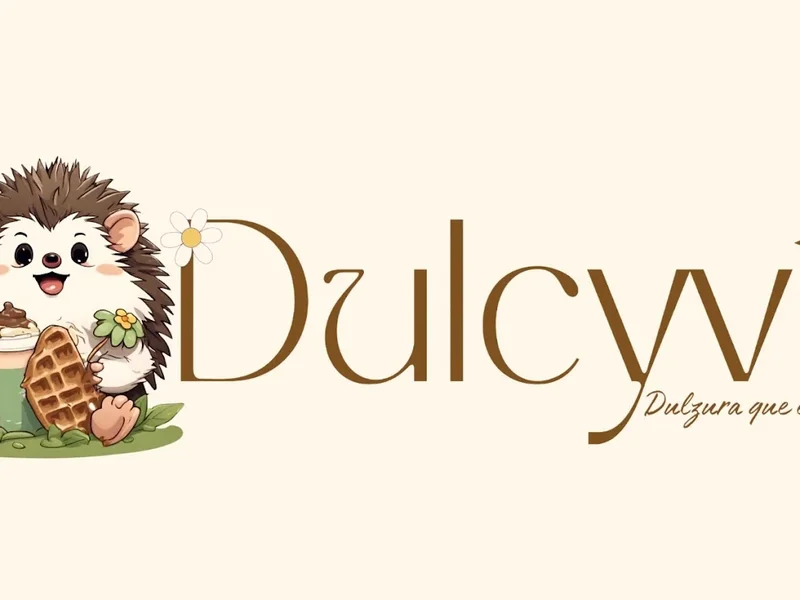 Dulcyvi