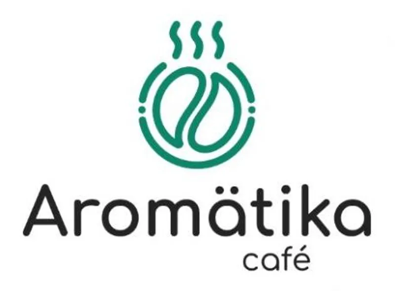 AROMATIKA CAFE