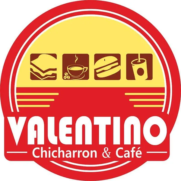 Valentino Chicharrones & Café