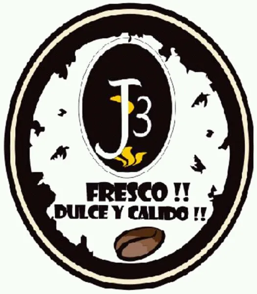 J3 Fresco Dulce Y Calido (fuente De Soda)