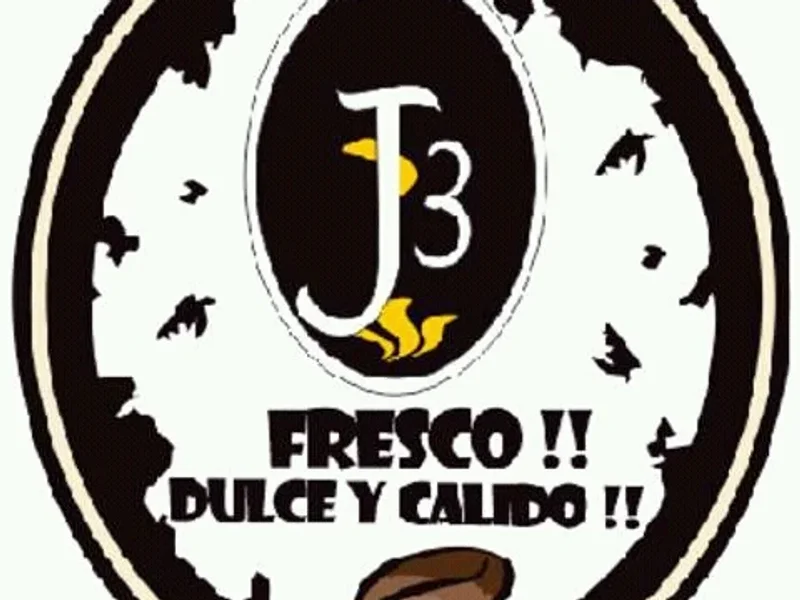 J3 Fresco Dulce Y Calido (fuente De Soda)