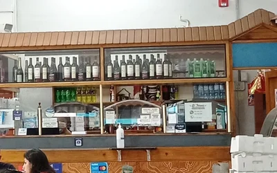 Los 33 cafeterías de San Miguel Lima