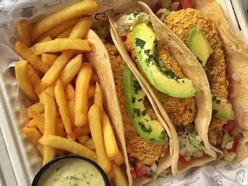 ALAS PERUCHAS F.BOLOGNESI