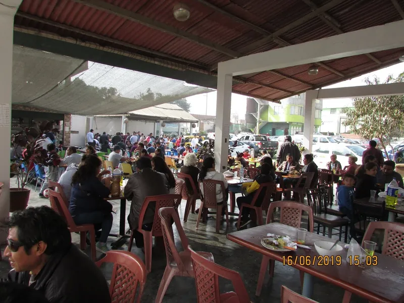 Recreo Campestre El Paisita Internacional