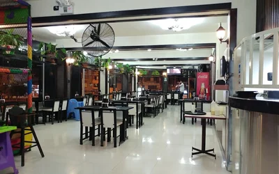 Los mejores 18 restaurantes de carnes de Carabayllo Lima