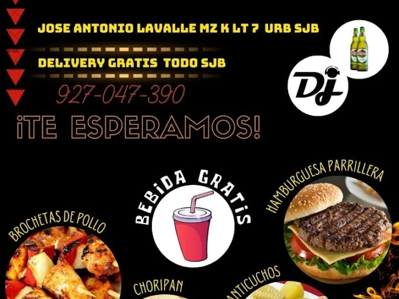 EL RINCÓN DE LA RECON