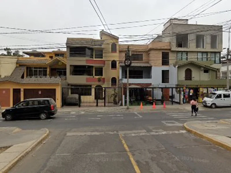 CRIOLLOS Y BRASAS Prime Meat