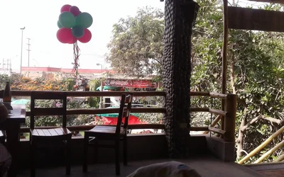 Los 19 restaurantes de carnes de Puente Piedra Lima