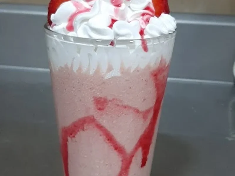 Yo Soy Burger Fast Food