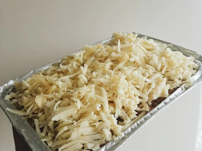 Don Fernan - Delivery | Lasañas y Pastas | Comida Italiana | San Miguel