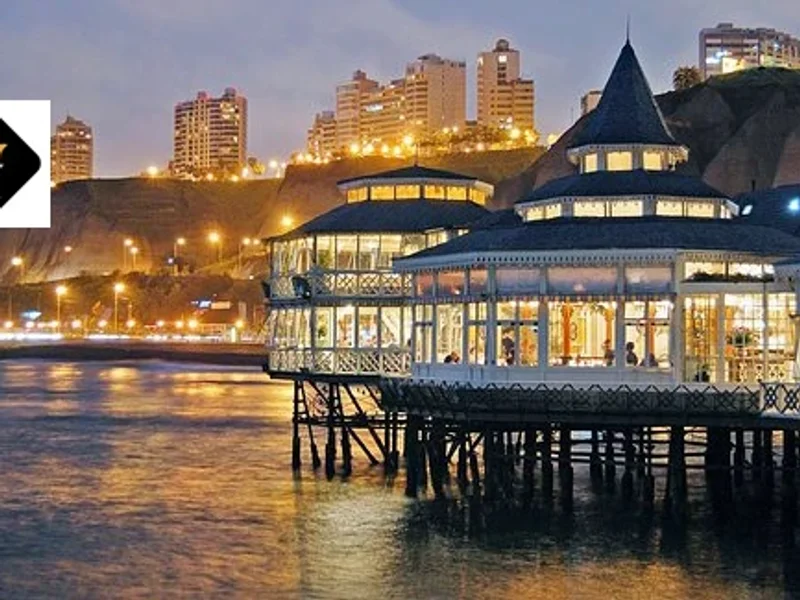 Rest Map - Descubre tu restauran de preferencia