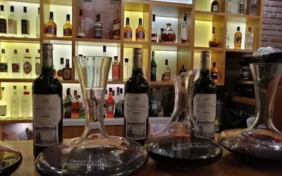 Los mejores 17 restaurantes de comida criolla de La Molina Lima