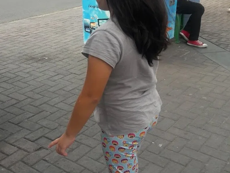 La Previa - Delivery Bar