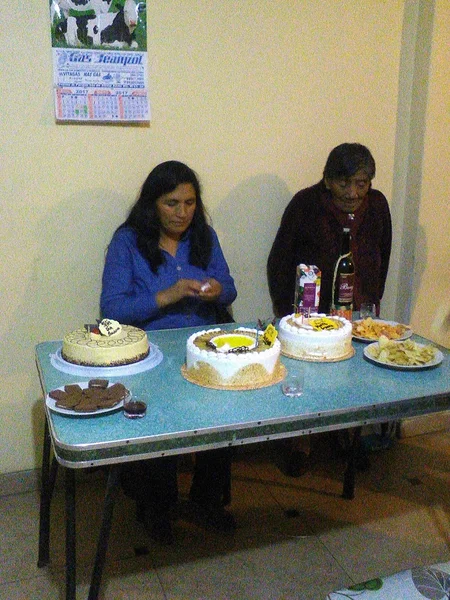 Delivery Licores La Bomba Bar