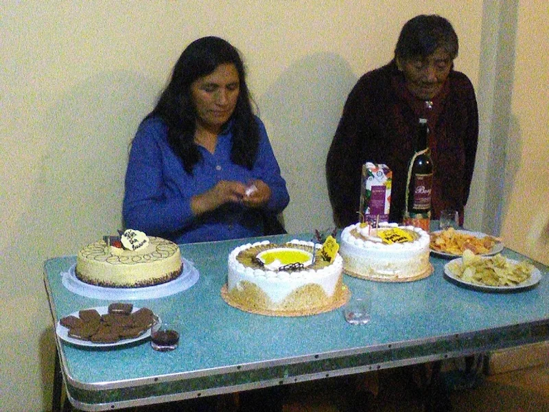 Delivery Licores La Bomba Bar