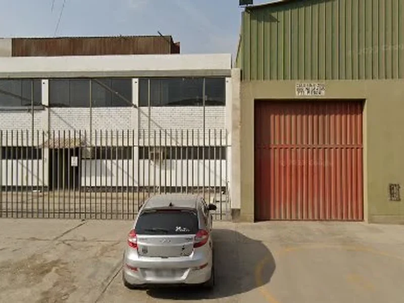 Las Diosas Night Club