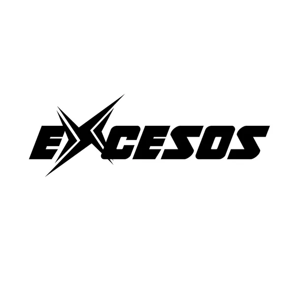 Excesos Disco