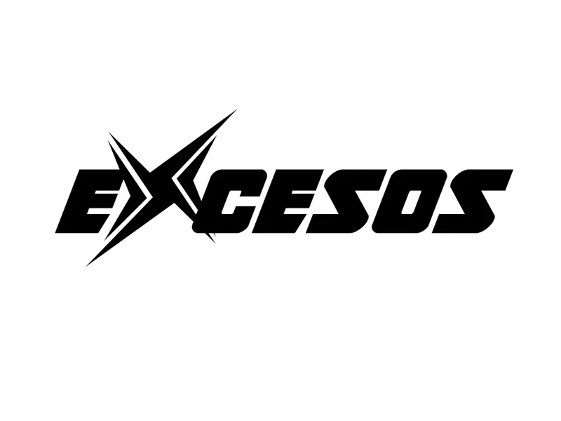 Excesos Disco