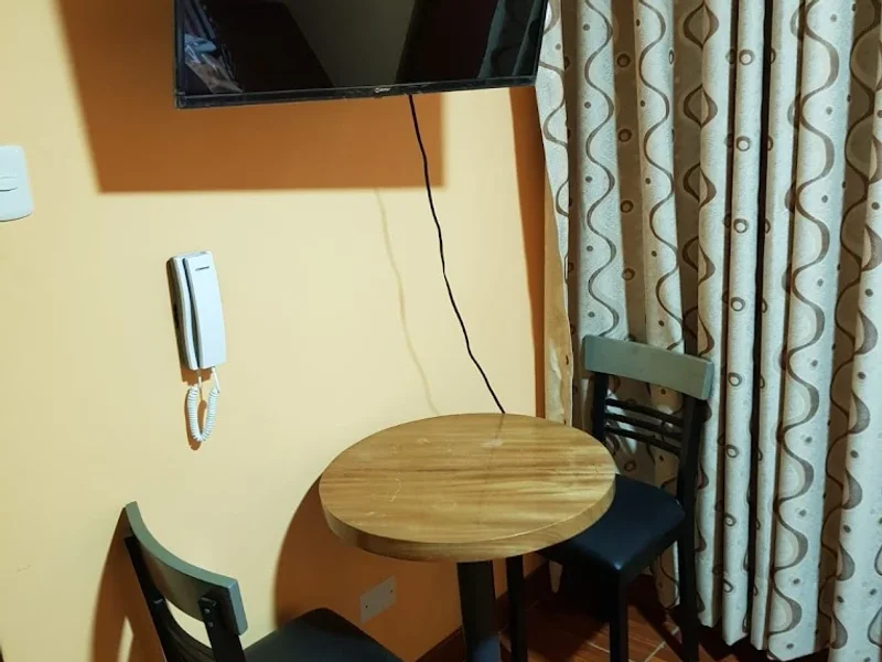 Hotel Gloria - Carabayllo Hostal