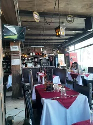 Los 19 restaurantes para comer de San Miguel Lima