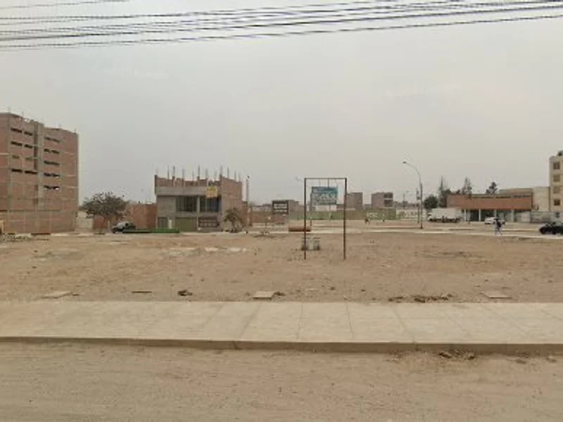 Las Brasa de Haaroji