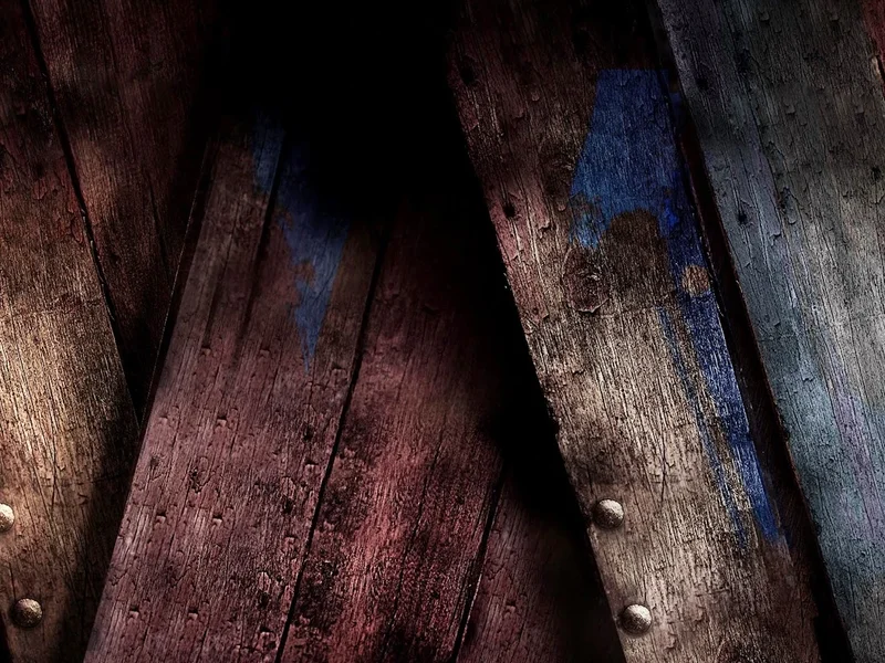 Las Canastas - La Molina