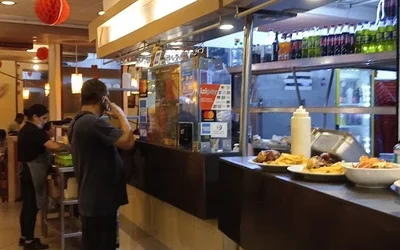 Los mejores 15 restaurantes de pollo ala brasa de Rímac Lima