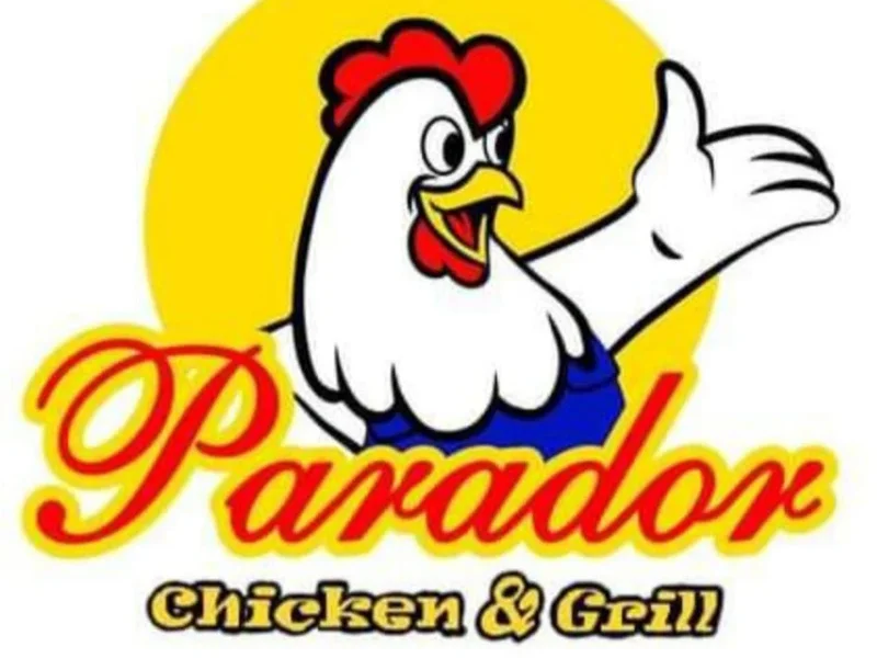 Pollería el parador chicken