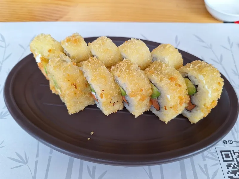 Maki Lovers Carabayllo