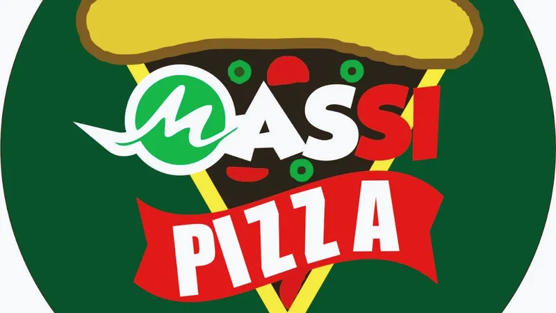 MASSI PIZZA