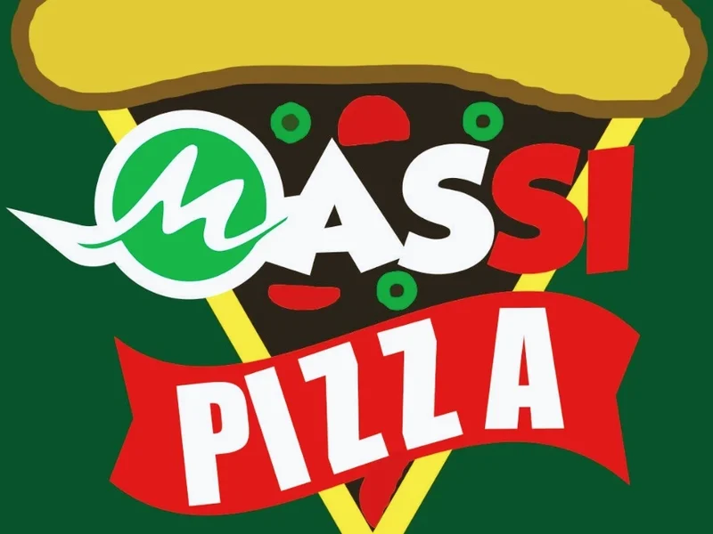 MASSI PIZZA